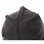 Mountain Trip MC-318 (Black) 3 in 1 Magic Face Mask Head Hood Hat Neck Warm Winter Protector
