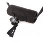 Mountain Trip MC-318 (Black) 3 in 1 Magic Face Mask Head Hood Hat Neck Warm Winter Protector