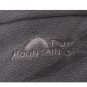 Mountain Trip MC-318 (Black) 3 in 1 Magic Face Mask Head Hood Hat Neck Warm Winter Protector