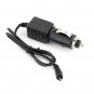FM Transmitter With Car Charger Remote for iPhone 4 3GS 3G 2G iPod Touch