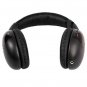 Wireless Noise Cancelling Headset Headphones Earphones 5 in 1 with FM