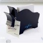 Bull OX Model Note Pad Clip Holder Pen Scissors Office Creative Stationery