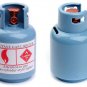 Gas Container Bank Box Money Saving Box Creative Gadget