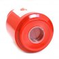 Gas Container Bank Box Money Saving Box Creative Gadget