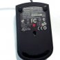 Genuine Wired Lenovo ThinkPad USB Laser Mouse 57Y4635 IBM USB Mouse