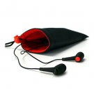 Genuine IBM Thinkpad Lenovo in-Ear Headphones Earphone 57Y4488