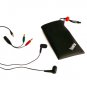 Genuine IBM Thinkpad Lenovo in-Ear Headphones Earphone 57Y4488