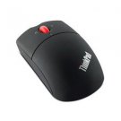 Genuine Lenovo ThinkPad Bluetooth Laser Mouse 41U5008 IBM Wireless Mouse