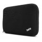 Lenovo ThinkPad X100e X120e E11 E10 Sleeve Case Laptop Bag Pouch 57Y4286
