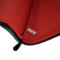 Lenovo ThinkPad X100e X120e E11 E10 Sleeve Case Laptop Bag Pouch 57Y4286