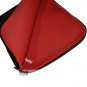 Lenovo ThinkPad 14" T420 T410 T400 R400 T61 E40 SL410 SL400 Sleeve Case Laptop Bag Pouch 57Y4294