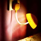 Mushroom Lamp LED Light Variety Control Energy Saving Great Gift Home Room Use 220V