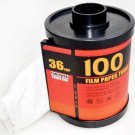 Film Paper Towel Box Holder Fuji Kodak