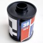 Film Paper Towel Box Holder Fuji Kodak