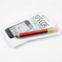 Stylus Touch Screen Pen for Smart Phones iPad iPod iPhone 4 4S