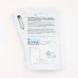 Stylus Touch Screen Pen for Smart Phones iPad iPod iPhone 4 4S