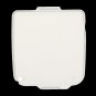 LCD Cover Screen Protector Hard Clear For Nikon D200 BM-6