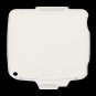 LCD Cover Screen Protector Hard Clear For Nikon D80 BM-7