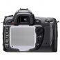 LCD Cover Screen Protector Hard Clear For Nikon D80 BM-7