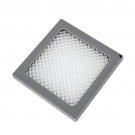 Digital WB White Balance Solution Filter Card for Digital Still & Video Cameras
