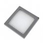 Digital WB White Balance Solution Filter Card for Digital Still & Video Cameras