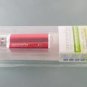USB 2.0 Multi-in-One Mini SD/MMC/M2/MS/TF/SDHC Card Reader - Red (Max 32G)
