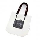 Original CANON EOS 1D Mark IV Canvas Shopping Bag - Great Gift Recyclable