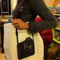 Original CANON EOS 1D Mark IV Canvas Shopping Bag - Great Gift Recyclable