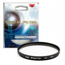 Kenko 82mm UV Filter E for Digital Camera Lens Canon Nikon Sony Pentax Olympus