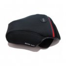 Camera Neoprene Soft Case Pouch for Canon EOS 50D DSLR 18-135mm Lens