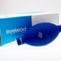 Eyelead Air Blower Lens Cleaner Large Size L AB-1L for Camera Lens - Made in Germany