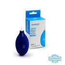Eyelead Air Blower Lens Cleaner Mini Size S ABM-1 for Camera Lens - Made in Germany