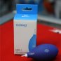 Eyelead Air Blower Lens Cleaner Mini Size S ABM-1 for Camera Lens - Made in Germany