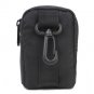 Bag Case Pouch AINO5 for Digital Camera Point Shoot DC Canon Nikon Samsung Sony