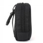 Bag Case Pouch AINO5 for Digital Camera Point Shoot DC Canon Nikon Samsung Sony