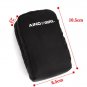 Bag Case Pouch AINO5 for Digital Camera Point Shoot DC Canon Nikon Samsung Sony