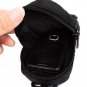 Bag Case Pouch AINO5 for Digital Camera Point Shoot DC Canon Nikon Samsung Sony