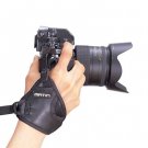 Matin Leather Camera M-6743 Grip Hand Wist Strap Grip-III for Nikon Canon Sony