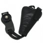 Matin Leather Camera M-6743 Grip Hand Wist Strap Grip-III for Nikon Canon Sony