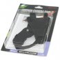 Matin Leather Camera M-6743 Grip Hand Wist Strap Grip-III for Nikon Canon Sony