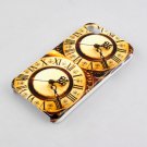 Unique Hard Back Case Cover Skin for Apple iPhone 4 4G 4S New