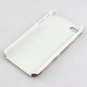 Unique Hard Back Case Cover Skin for Apple iPhone 4 4G 4S New