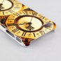 Unique Hard Back Case Cover Skin for Apple iPhone 4 4G 4S New