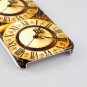 Unique Hard Back Case Cover Skin for Apple iPhone 4 4G 4S New