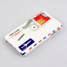 Unique Hard Back Case Cover Skin for Apple iPhone 4 4G 4S New