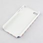 Unique Hard Back Case Cover Skin for Apple iPhone 4 4G 4S New