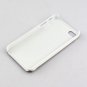Unique Hard Back Case Cover Skin for Apple iPhone 4 4G 4S New