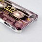 Unique Hard Back Case Cover Skin for Apple iPhone 4 4G 4S New