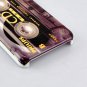 Unique Hard Back Case Cover Skin for Apple iPhone 4 4G 4S New