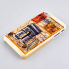 Unique Hard Back Case Cover Skin for Apple iPhone 4 4G 4S New